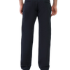 Straight Fit Trousers {#2912}