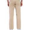 Straight Fit Trousers {#2912}