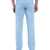Straight Fit Trousers {#2912}
