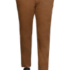 Straight Fit Trousers {#2942}