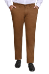 Straight Fit Trousers {#2942}