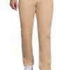 Straight Fit Trousers {#2942}