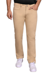 Straight Fit Trousers {#2942}