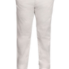 Straight Fit Trousers {#2942}