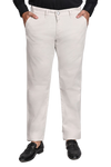 Straight Fit Trousers {#2942}