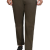 Straight Fit Trousers {#2942}