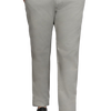 Straight Fit Trousers {#2942}