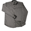 Cotton Plain Men Shirts