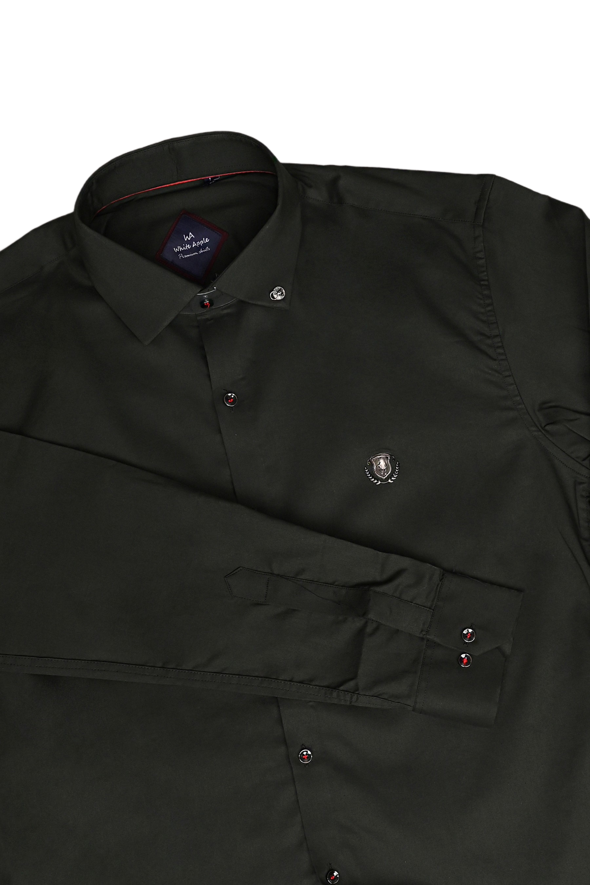 Men Casual Classy Shirts