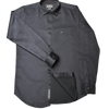 Cotton Plain Men Shirts