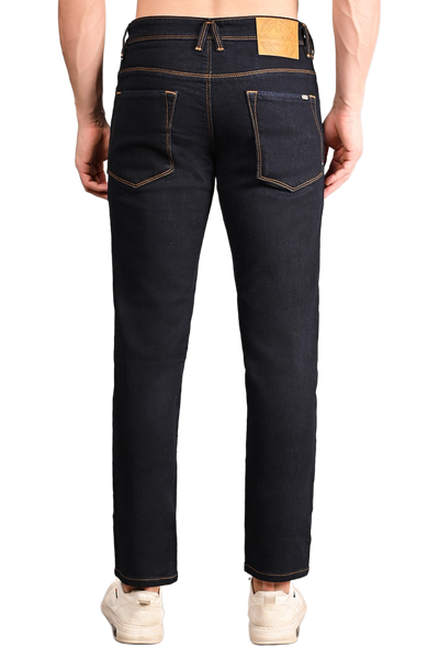 Slim Fit Jeans {#3073}