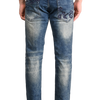 Slim Fit Jeans {#3098A}