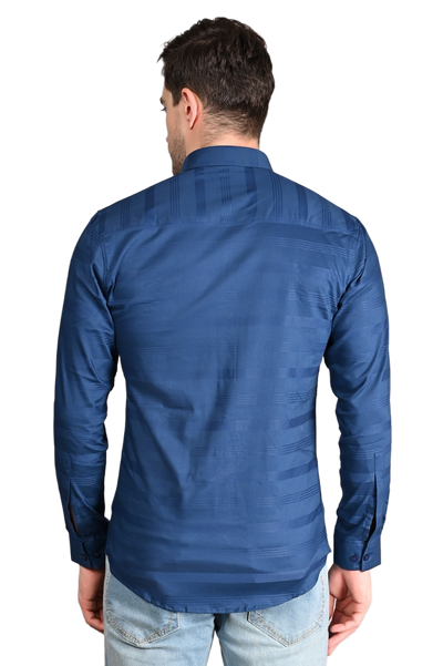 Plain Casual Shirts {#S041}