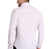 Plain White Shirts {#S154A}