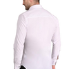 Plain White Shirts {#S154C}
