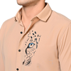 Printed Party Wear Shirts {#S173}