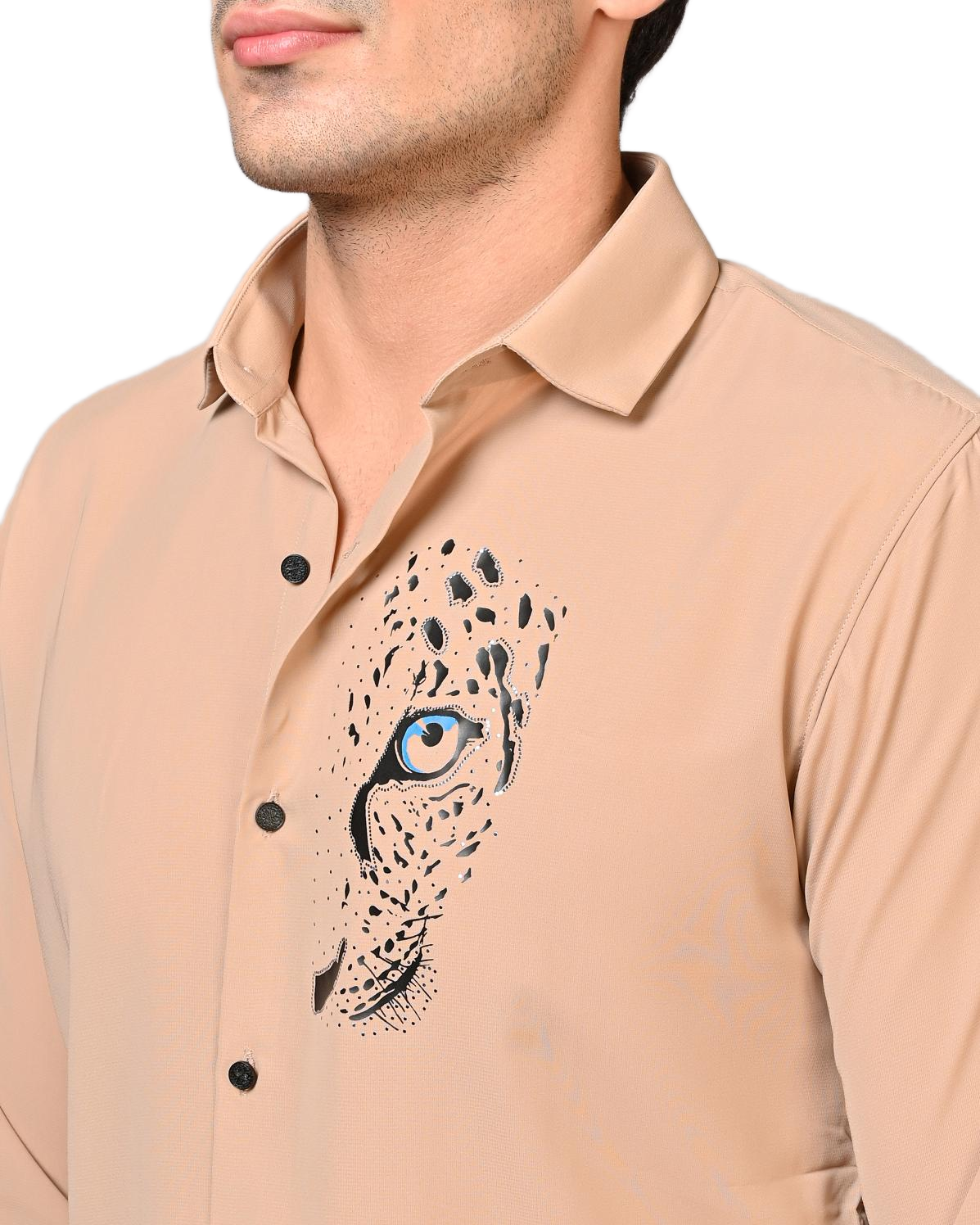 Printed Party Wear Shirts {#S173}