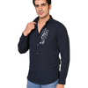 Printed Party Wear Shirts {#S173}