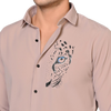 Printed Party Wear Shirts {#S173}
