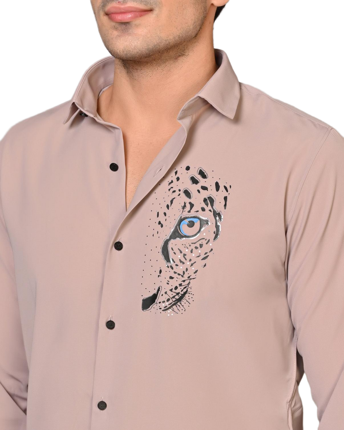 Printed Party Wear Shirts {#S173}