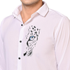 Printed Party Wear Shirts {#S173}