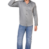 Stylish Party Wear Shirts {#S179}