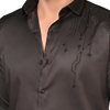 Stylish Party Wear Shirts {#S179}