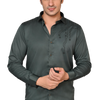 Stylish Party Wear Shirts {#S179}