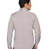 Stylish Party Wear Shirts {#S179}