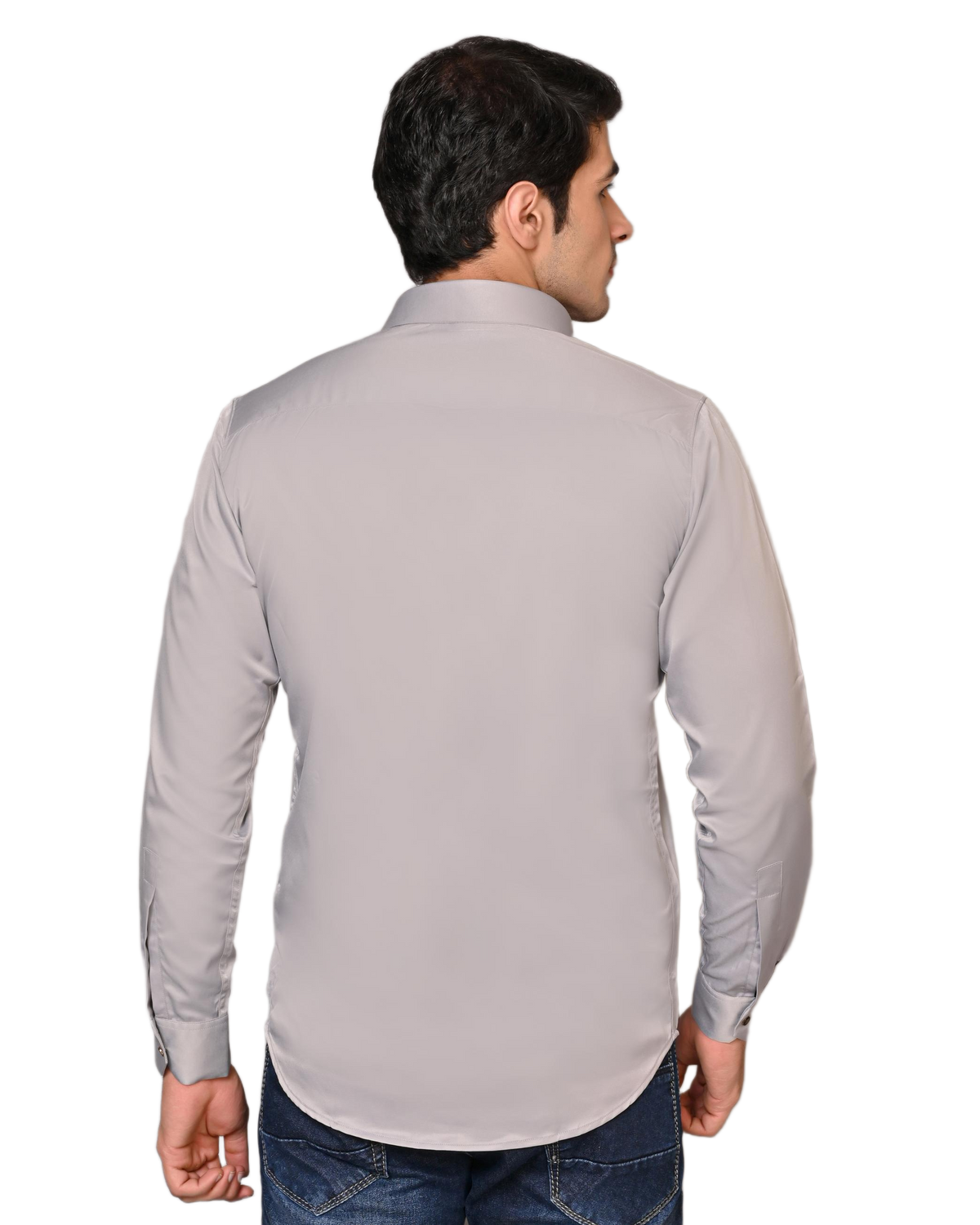 Stylish Party Wear Shirts {#S179}