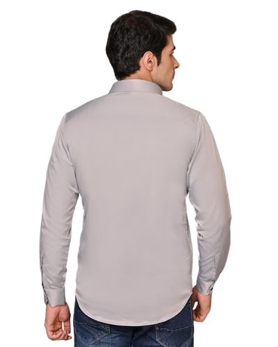 Stylish Party Wear Shirts {#S179}