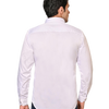 Stylish Party Wear Shirts {#S179}