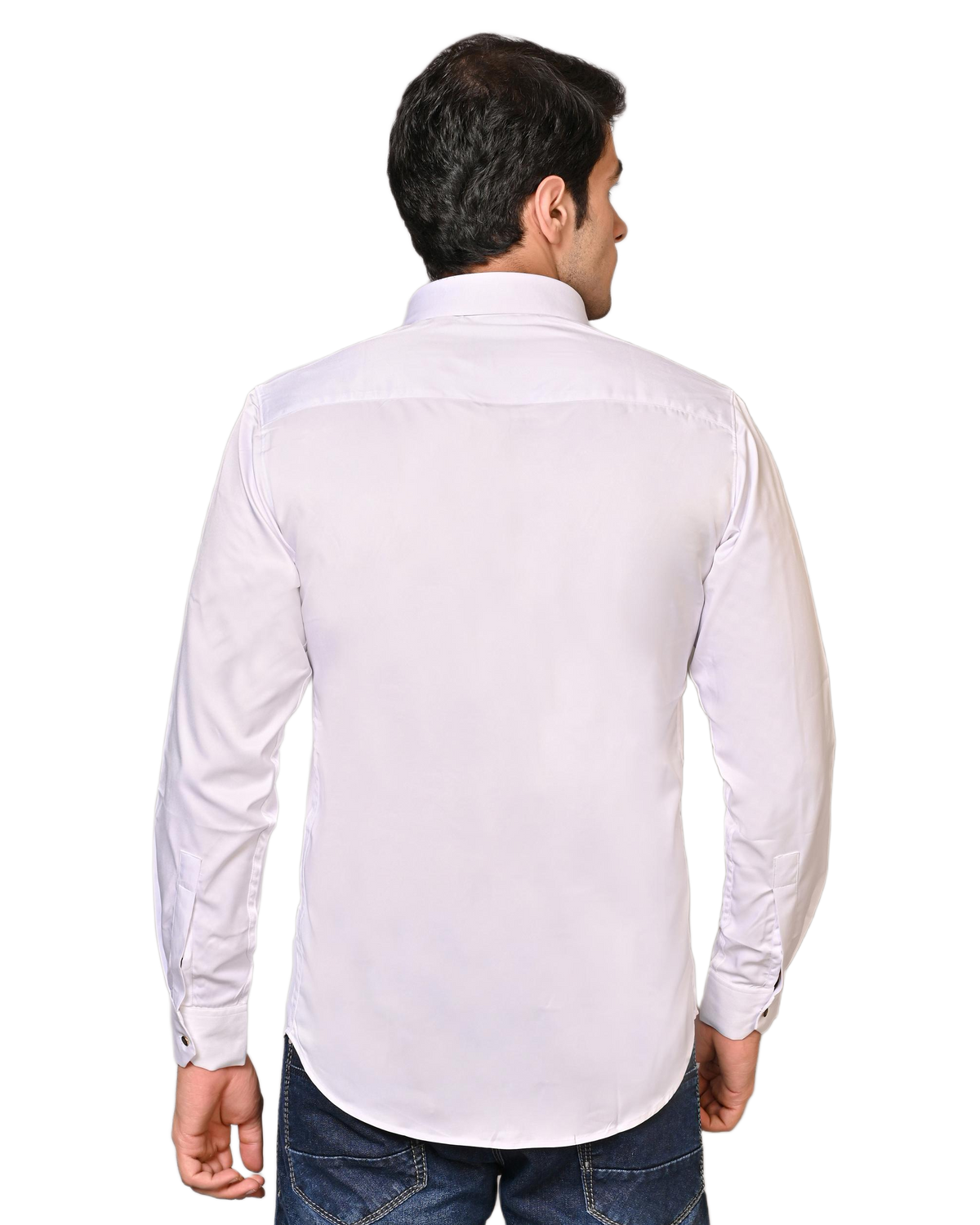 Stylish Party Wear Shirts {#S179}