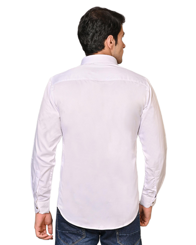 Stylish Party Wear Shirts {#S179}