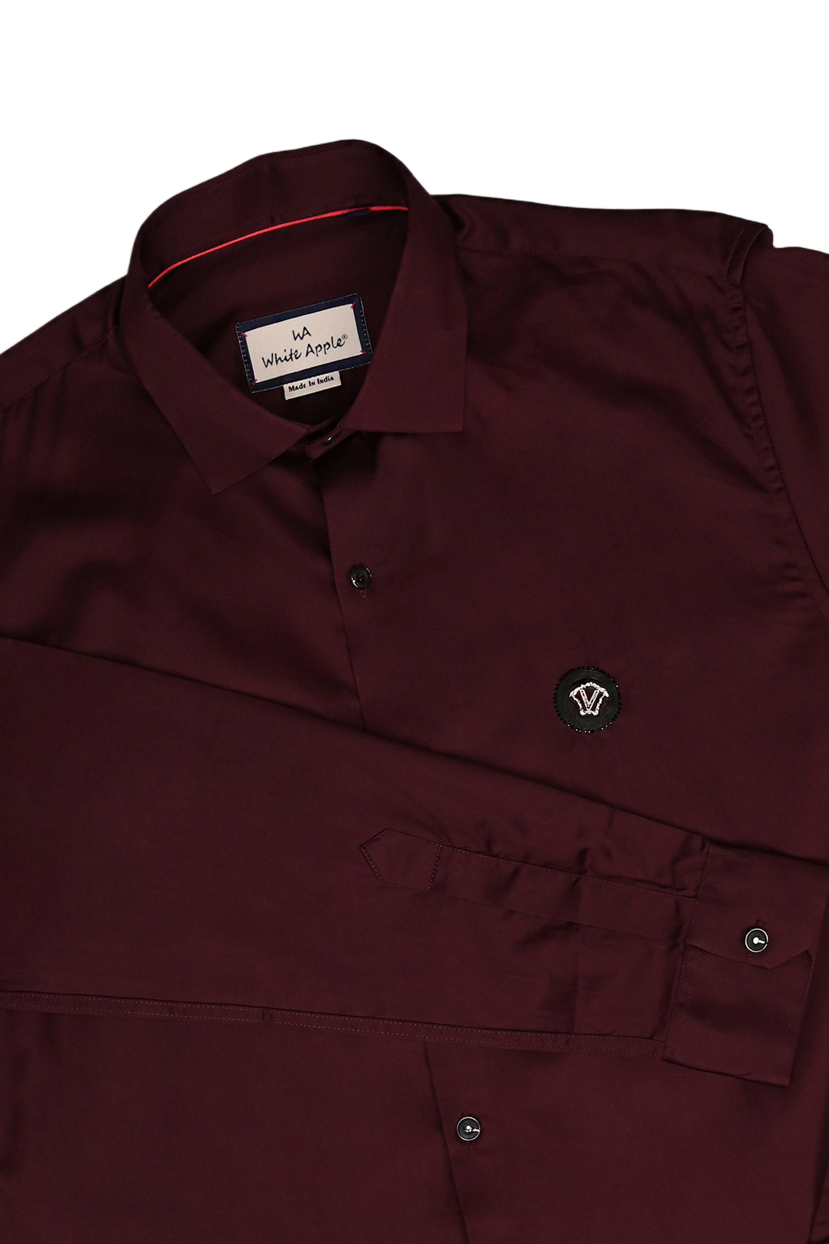Men Casual Shirt