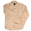 Men Regular Shirts {#S021}