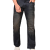 Bootcut Fit Jeans {#3122}