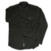 Men Casual Classy Shirts