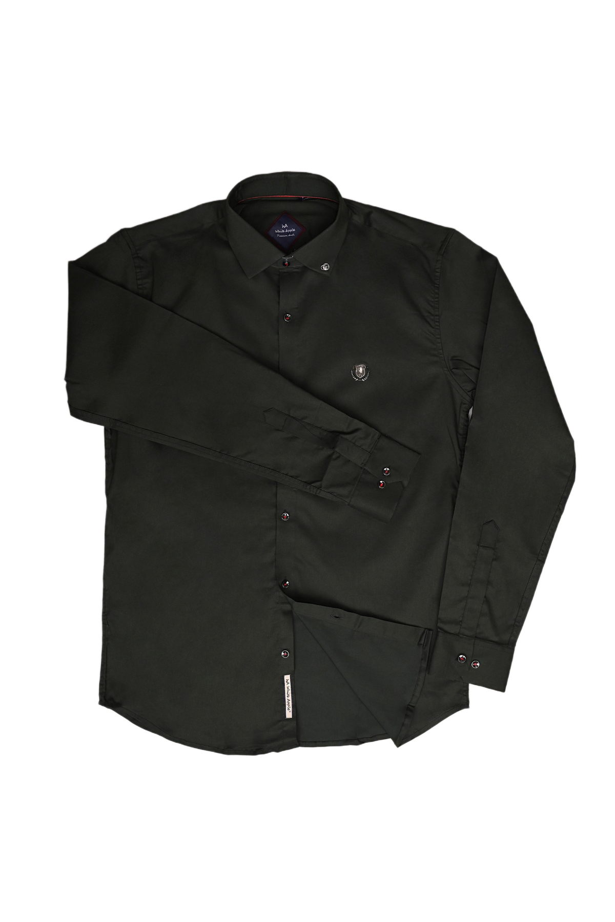 Men Casual Classy Shirts