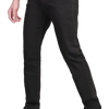 Black Narrow jeans {#3201}
