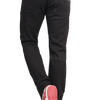 Black Narrow jeans {#3201}