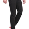 Black Narrow jeans {#3201}