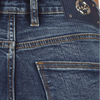 Narrow Fit Jeans {#3208}