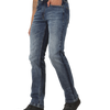 Narrow Fit Jeans {#3208}