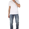 Narrow Fit Jeans {#3208}