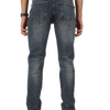 Narrow Fit Jeans {#3208}
