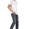 Narrow Fit Jeans {#3208}
