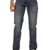 Narrow Fit Jeans {#3208}