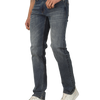 Narrow Fit Jeans {#3208}