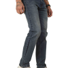 Narrow Fit Jeans {#3208}